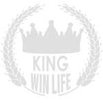 KINGWINLIFE